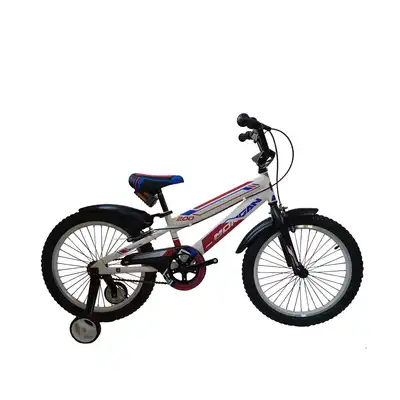 تصویر محصول