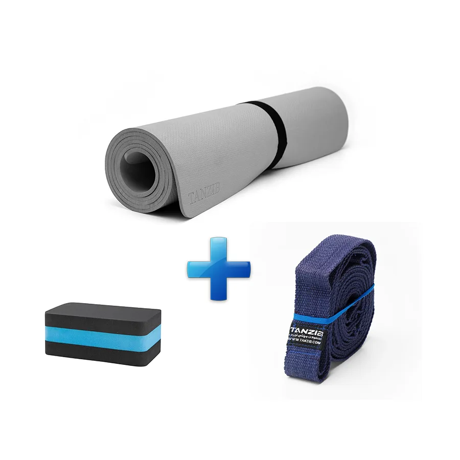 تصویر محصول