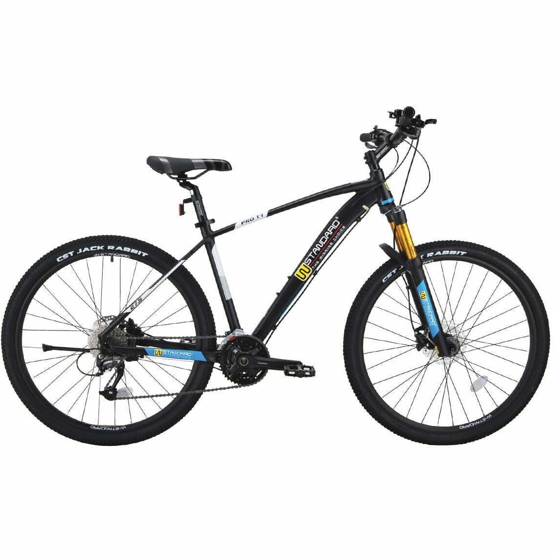 تصویر محصول