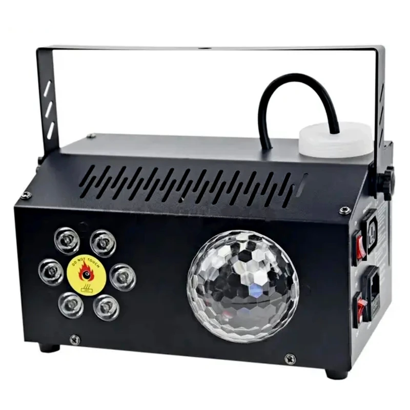 تصویر محصول