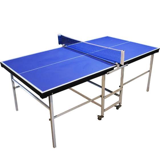 تصویر محصول