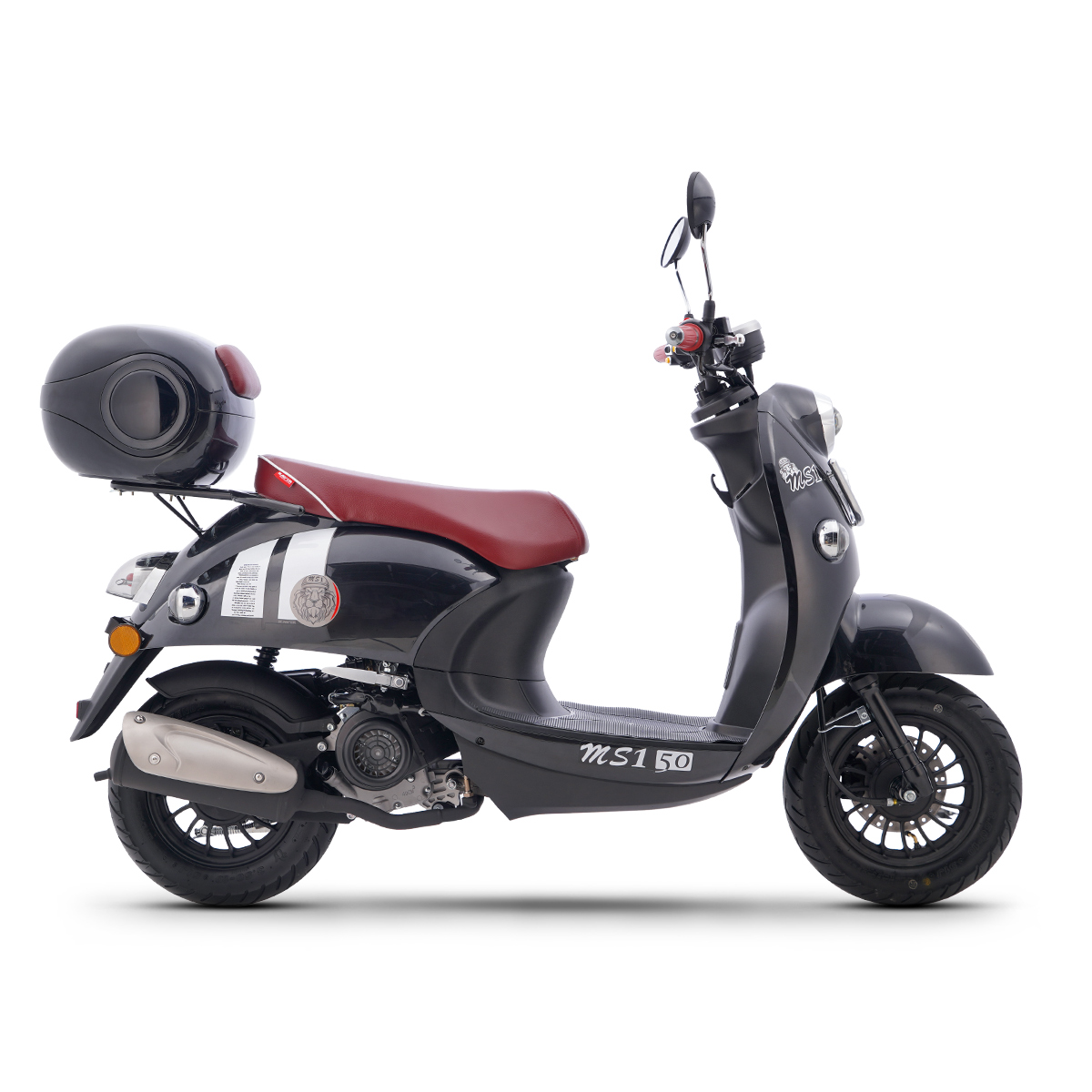 تصویر محصول